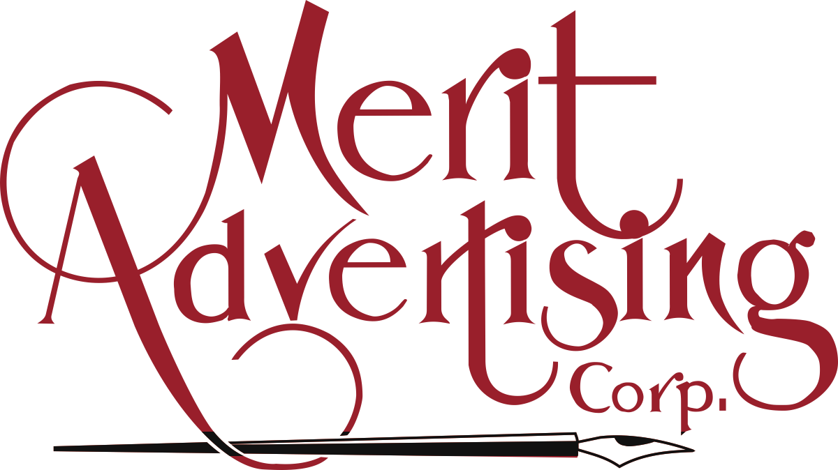 Merit Advertising Corp.